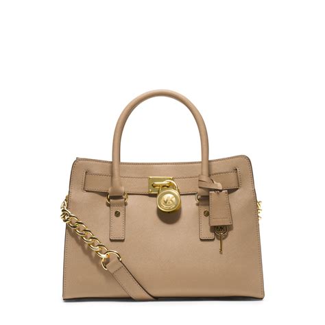 michael kors outlet online fake - Michael Kors factory outlet online.